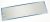 Filtre Metalice Antigrasime ,potrivit(a) pentruAHT6131X 5657700000