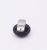 Butoane Taste ,potrivit(a) pentruIQGH701S 5201500000