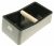 Rezervoare Recipiente ,potrivit(a) pentruMASTER5000 5208000000
