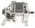 Motoare Ac ,potrivit(a) pentruHWMV7010A 4151000000