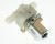 Electroventile Electrovalve ,potrivit(a) pentruSMS80EU15E 4651000000