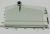489761 SOAP DISPENSER KIT WM-80 KPL UL4