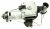 421941302932 MOTOR RASNITA HGO 230V, ANSAMBLU