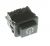 Intrerupatoare Push Switch ,potrivit(a) pentruECP3321 4300100000