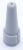Duze Si Injectoare ,potrivit(a) pentruECAM55075MS 5604000000