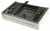 Rezervoare Recipiente ,potrivit(a) pentruECP3220JBK 5208000000