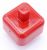 Intrerupatoare Push Switch ,potrivit(a) pentruECP3220JBK 4300100000