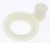 Teava Tub ,potrivit(a) pentruECP3321 5301000000