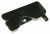 Rezervoare Recipiente ,potrivit(a) pentruECAM65655MS 5208000000