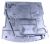 Piese Carcase Mecanice ,potrivit(a) pentruFEB42740BS 5200000000