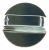 Butoane Taste ,potrivit(a) pentruECP3321 5201500000