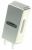 7313242101 DISTRIBUITOR CAFEA SILVER/INOX ECAM45(DLS)