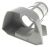 Filtre Aspirator ,potrivit(a) pentru27651 5659100000