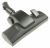 Perii Duze Aspirator ,potrivit(a) pentru27411 5300500000