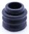 Teava Tub ,potrivit(a) pentruDEX16F 5301000000