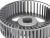Ventilatoare ,potrivit(a) pentruDEX16F 4370000000