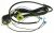 Cablu Alimentare 220v ,potrivit(a) pentruDEX16F 2301000000