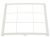 Filtre Aer ,potrivit(a) pentruDEXD214RF 5654000000