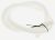 Teava Tub ,potrivit(a) pentruPACES72CLASSIC2022 5301000000