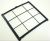 Grilaj ,potrivit(a) pentruDEX16 5202100000