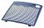 Grilaj ,potrivit(a) pentruDEX16F 5202100000
