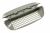 Capace Clapete Usi Si Accesorii ,potrivit(a) pentruDEX16F 5202000000