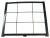 Filtre Aer ,potrivit(a) pentruDEX16F 5654000000