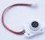 Intrerupatoare Push Switch ,potrivit(a) pentruEDG201S 4300100000