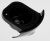 Accesorii Aparate Electrocasnice ,potrivit(a) pentruEDG636S 5850900000