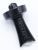 Accesorii Aparate Electrocasnice ,potrivit(a) pentruEDG736S 5850900000