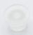 Picior Suport Piedestal ,potrivit(a) pentruEDG636S 5202300000