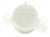 Racord Furtun ,potrivit(a) pentruEDG636S 5304500000