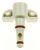 421944060181 RACORD, V2 PPSP0057 AS
