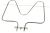 Rezistente Termice ,potrivit(a) pentruXFE15H 4609000000