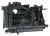 Carcase ,potrivit(a) pentruSUP033R 5206200000