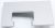 Panou Frontal ,potrivit(a) pentruHD876909 5201000000
