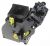 CP1062/01 421944059501 BLOC EROGATOR 8GR.SBS V3 MYB9