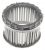 CP9793/01 420303611051 2 PIESA FILTRU I