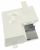 Rame Capace Decorative ,potrivit(a) pentruGLS36H 5202800000