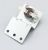 Termostate Valoare Fixa ,potrivit(a) pentruBCM547S12X 4825000000