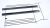 Accesorii Aparate Electrocasnice ,potrivit(a) pentruBO6CO4D147 5850900000
