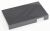Capac Capace ,potrivit(a) pentruFN6191DHX 5202700000