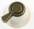 Butoane Taste ,potrivit(a) pentruECK63CLI 5201500000