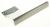 Manere Clapete ,potrivit(a) pentruFN6191DW 5209500000