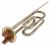 Rezistente Termice ,potrivit(a) pentruOTGS50E5 4609000000