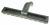 Perii Duze Aspirator ,potrivit(a) pentruVCB43JAN 5300500000