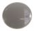 Capac Buson Dop ,potrivit(a) pentruZOS3167 5410000000