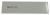 Capac Capace ,potrivit(a) pentruZOF2869A 5202700000