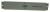 Rame Capace Decorative ,potrivit(a) pentruZOF2869A 5202800000