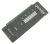 Rame Capace Decorative ,potrivit(a) pentruOTGS120E5 5202800000